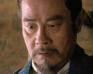 五虎将之一的董平，为什么会被自己的妻子害死？