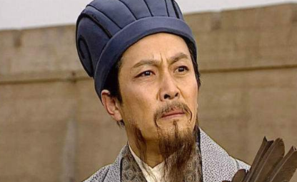 历史上的诸葛亮真的擅长军事谋略吗？真相如何？