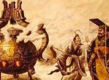古代皇帝喜欢求仙问道，只为了能长生不老吗？