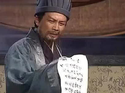 诸葛亮杀了马谡，除了他失街亭外，还有哪些原因？