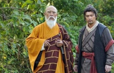 水浒传中张青有哪些故事？他最后的结局是什么？