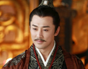 卫青和霍去病之后，汉武帝讨伐匈奴为何回屡战屡败？