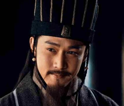 刘备死后诸葛亮打仗为什么总是失败 问题出在什么地方