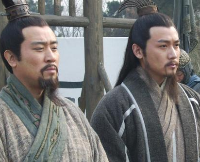 如果蜀汉伐吴的人互换的话 诸葛亮能代替刘备打赢吗