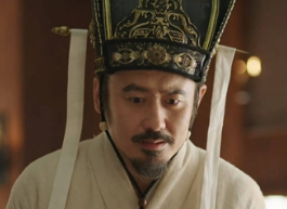 三国时期的人寿命都挺短的，为何司马懿能那么长寿？