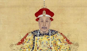 揭秘：古代皇帝为什么不提前把皇位传给太子呢？