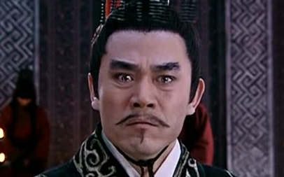 古人为什么对&ldquo;巫蛊之术&rdquo;那么反感呢？