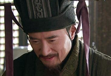 李严的军事才能如何？如果有机会有可能像魏延一样统兵吗？