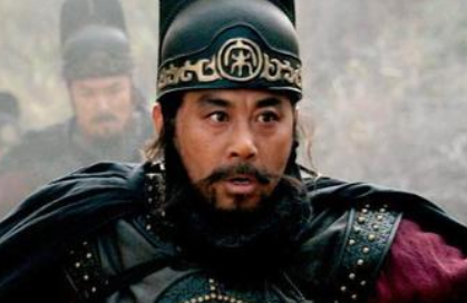 水浒传中朱仝有哪些经历？他的武艺如何？