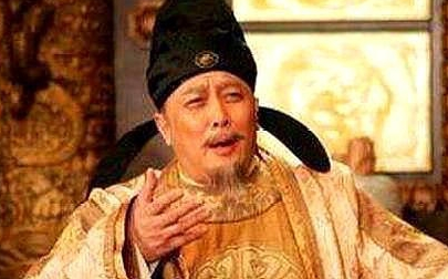 战功显赫的开国皇帝，最后却被亲儿子逼走