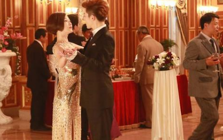 《我爱喵星人》宣布上映档期，宋威龙、鞠婧祎等青年演员参演
