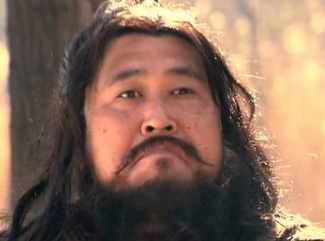 水浒传中李逵为什么要接母上山？形势所迫吗