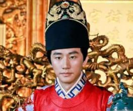 朱祁钰的皇位是怎么来的？如果狠心杀了朱祁镇，他的结局有有何不同？