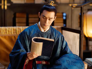 什么是关南争地？以&ldquo;岁币&rdquo;保领土不失，是对还是错？