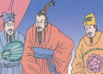 混世魔王樊瑞的实力如何？能力堪比公孙胜的他为何知名度不高