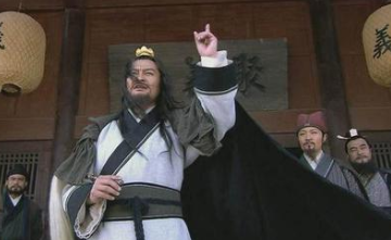 水浒传中陶宗旺的武艺如何？在梁山中排第几?