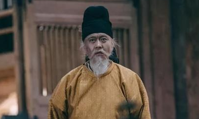 田承嗣逼迫大唐政府低头，背后真相是什么？