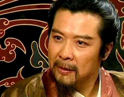 周瑜用美人计屡试不爽 周瑜最后为什么会赔了夫人又折兵