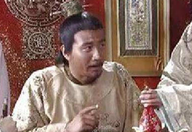 朱元璋吃饭时吃到一根头发，御厨怎么逃过一劫的？