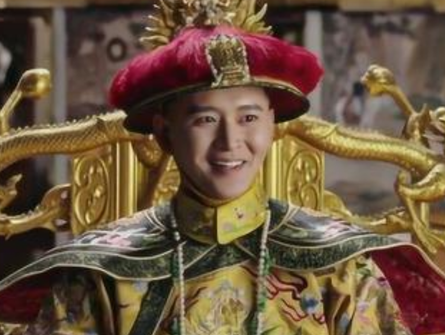 古代皇帝每道菜只吃一点点 剩下的饭菜都是怎么处理的