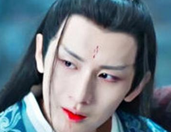 《沉香如屑》什么时候开机？成毅确定接拍