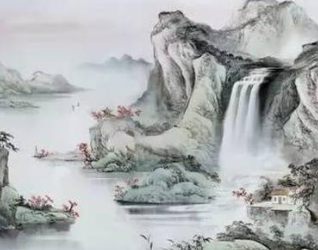 王安石《江上》是在什么情况下创作的？该如何赏析？
