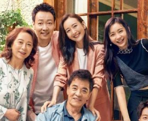 《生活万岁》是什么题材？王鸥新剧吊打杨幂