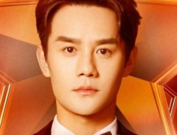 《理想闪耀中国》进洞饰演的是谁？主演阵容超豪华！