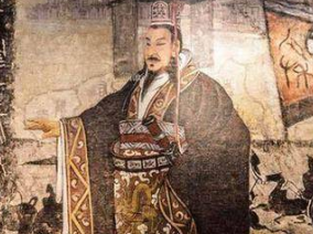 秦始皇统一六国后，为什么称自己为&ldquo;皇帝&rdquo;？有什么特殊含义吗？