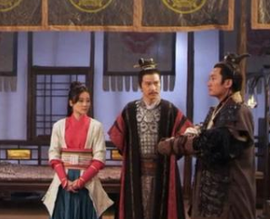 隋唐英雄秦叔宝为何没有谥号？他与李世民之间有何恩怨