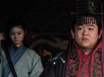 武庙六十四良将中，为什么没有姜维？原因是什么