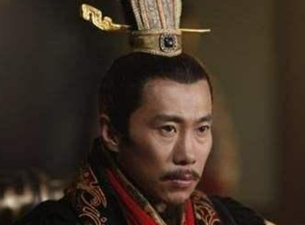 晋国曾经雄踞中原，又为何会陷入数十年的乱局？