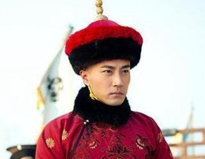 多尔衮没有当过皇帝，为何去世后会被追封为&ldquo;清成宗&rdquo;？