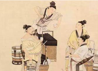 历史上宋朝经济有多发达？在日常生活中，有哪些休闲娱乐的活动呢？