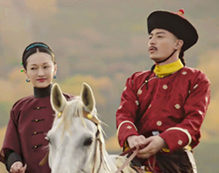 康熙在位时期，为什么没有出现明显的皇子夺嫡的事情？