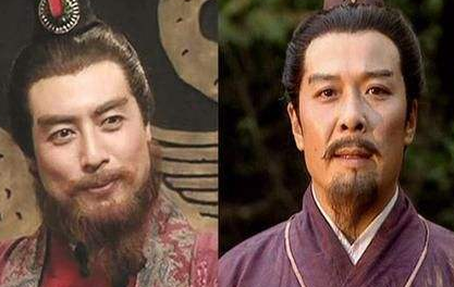 法正有哪些经历？他的才学能比上卧龙凤雏吗？
