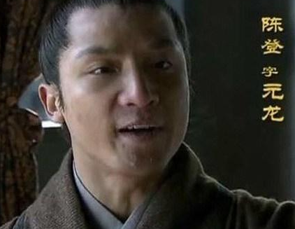 孙权打仗都是屡战屡败 孙权输的有多惨