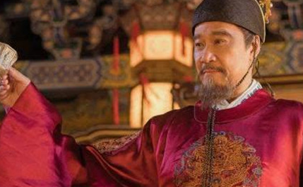 朱棣后来为何能造反成功？朱元璋又给了藩王多大的权力？
