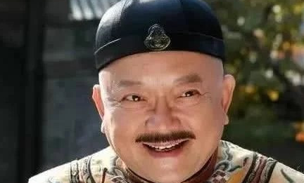 据调查，清朝内务府在用钱方面有哪条不成文的规矩？