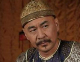 雍正在位期间，他将国家治理好了吗？