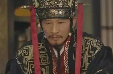 荀彧忠于汉室，为何却没有选择去辅佐刘备呢？