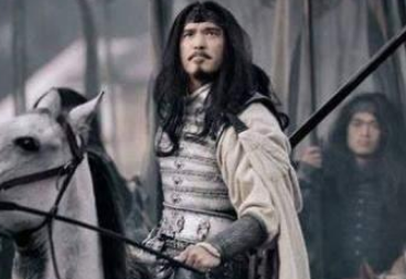 下辨之战是什么结果？张飞、马超联手为何还被曹休击败