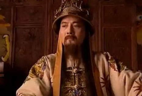 洪秀全后宫有90多个女儿 洪秀全为什么只有一个儿子