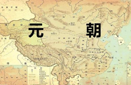在今天看来究竟是什么原因，让元朝如此之快走向了灭亡？