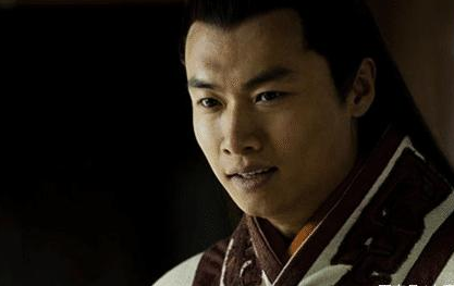 夷陵之战对于曹丕来说是一次机会 曹操为何不联手攻打东吴