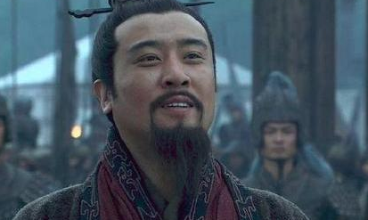 廖立也是蜀汉的人才，为何却很少有人知道呢？