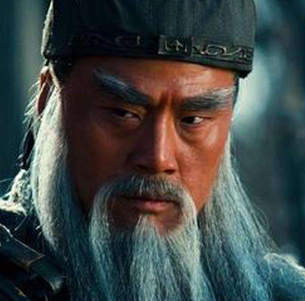 刘备再给关羽封侯的时候 关羽为什么不愿意接受