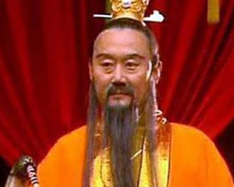 取经路上，孙悟空束手无策时，为什么不找镇元子？