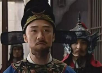 古代时，治理好一个县为何只需要极少数官吏？