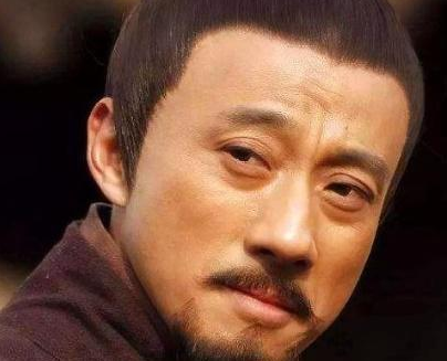 商鞅变法秦国由弱变强 商鞅最后为什么还被秦国所杀